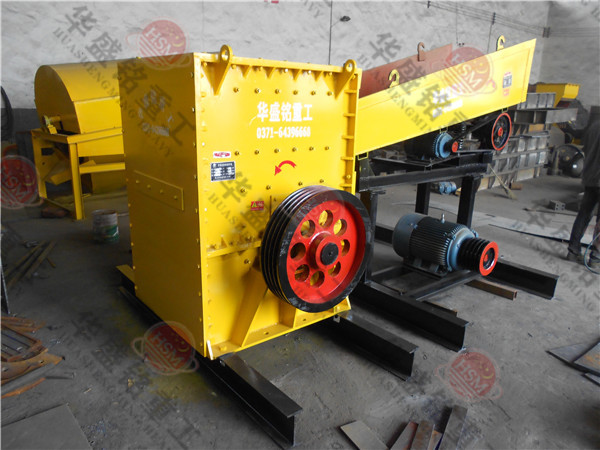 Ӱ푕r�a200����ʽ����C�r�X��Ҫ������Щ?