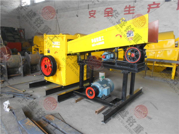 ��ʽ��ɰ�Cǡ���ķ������O�������\�D��ǰ��