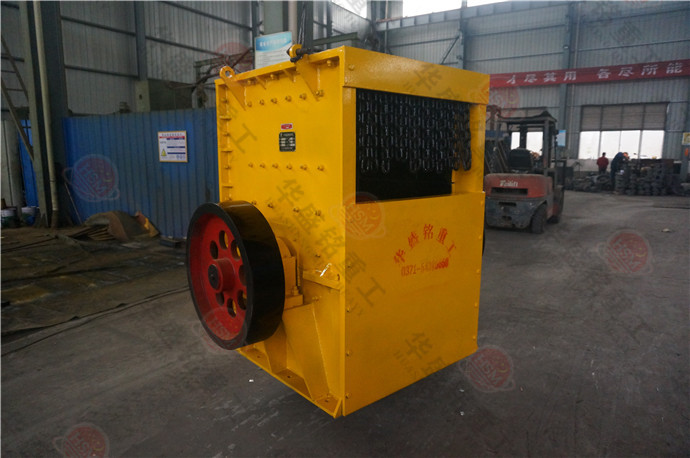 ���M(j��n)�Ͽ�����C(j��)