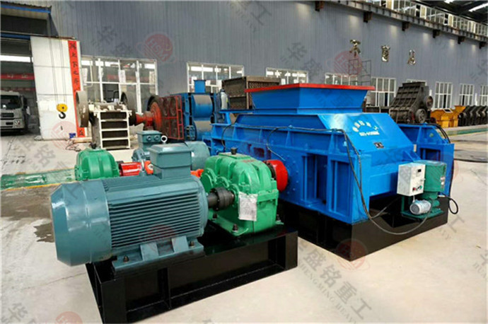 ����ʯ��ɰ�C