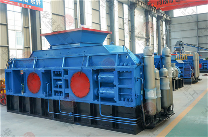 ����r��ɰ�C(j��)