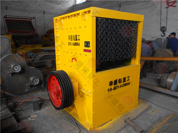 ʯ������C(j��)