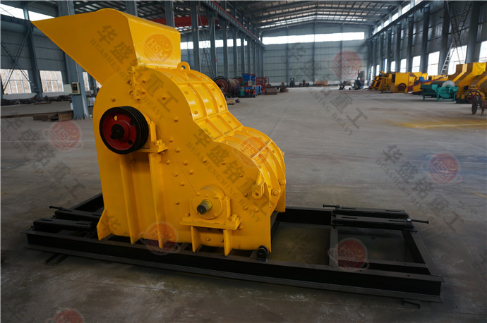 �u�S���Ϸ���C