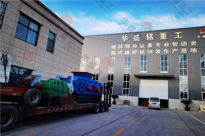 �r(sh��)�a(ch��n)20����ɰ���a(ch��n)��