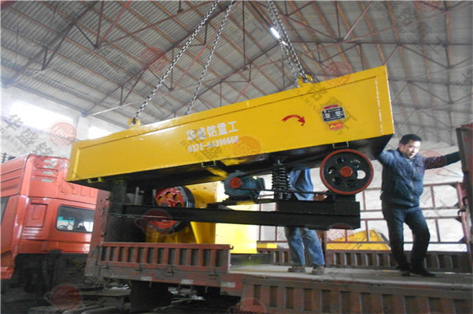 ��ú�K����C(j��)