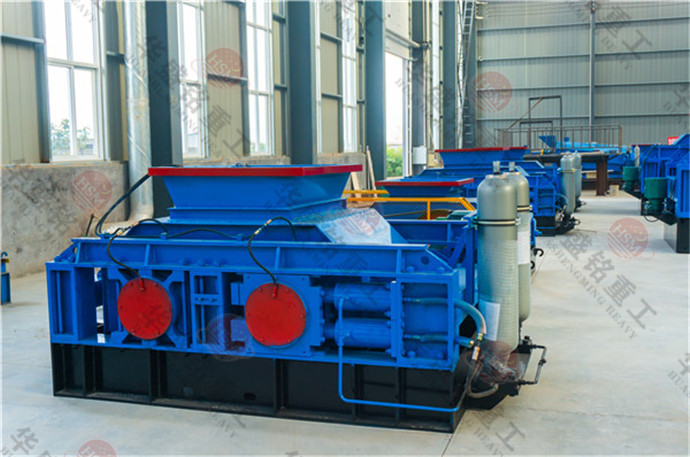 ����ʯ��ɰ�C(j��)