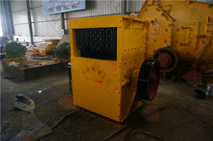 ��ʽ����C(j��)�����Xһ�_(t��i)