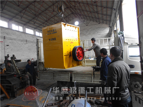 ʯ��ʯ����C(j��)�r(ji��)������X