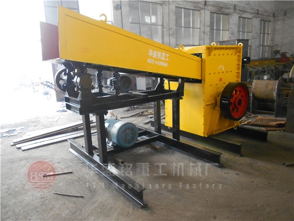 ʯ��ʯ����C(j��)�r(ji��)������X