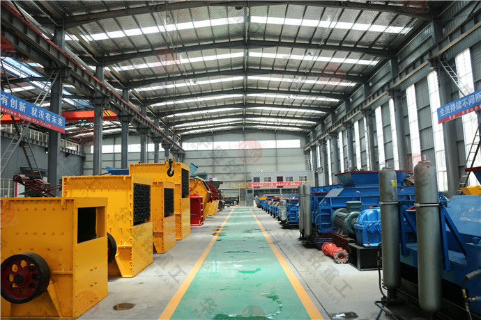 ��������C(j��)�������w�F(xi��n)��Щ��(y��u)�c(di��n)