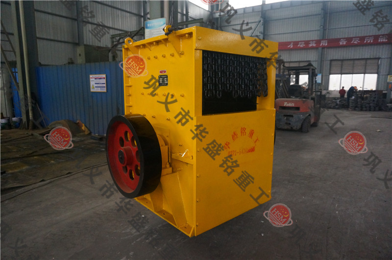 800*800�ͷ���ʽ����C(j��)һ�_(t��i)�����X