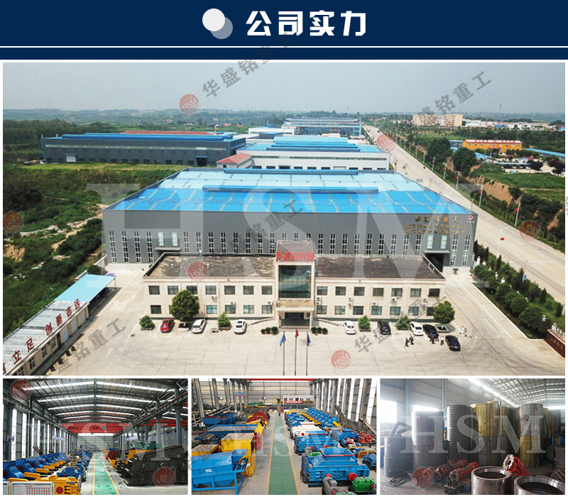 ��ʽ����C(j��)�ķN����