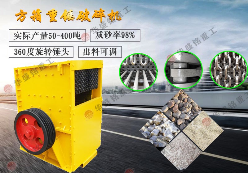 ��ʽ����C���ϵ����� ����ʽ����C�������a(ch��n)�S��