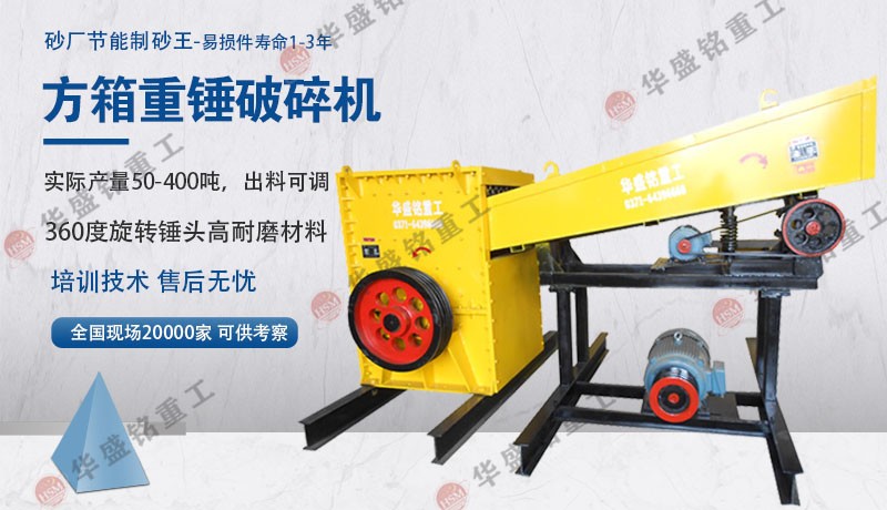 �r�a(ch��n)1000���ķ���ʽ����C(j��)���g(sh��)����(sh��)