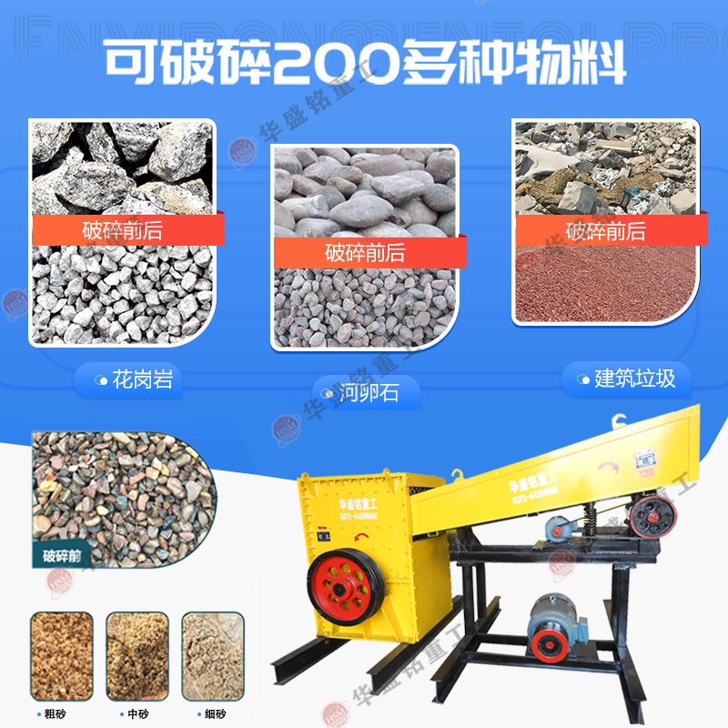 �Ƅӷ���ʽ����C(j��)�|(zh��)����ô�ӣ������Xһ�_