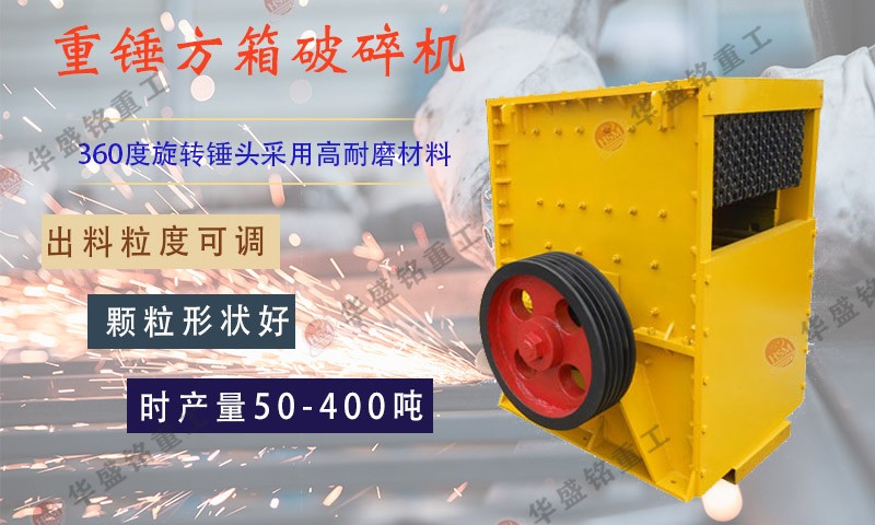 800*800����ʽ����C(j��)�Ј��r(ji��)���Ƕ���