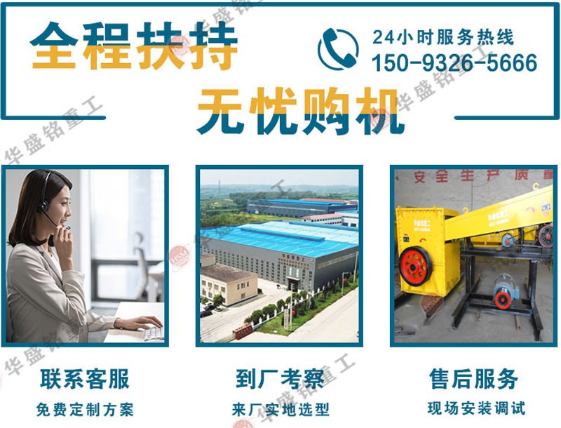 ����ʽ����C(j��)�a(ch��n)����ô�ӣ��Ј�(ch��ng)��(b��o)�r(ji��)�Ƕ�����