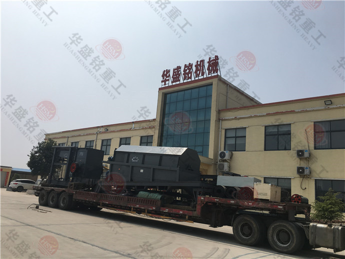 �ƄӴ�ʯ�K����C_��ʯ�K����C�ă�(y��u)��_�Aʢ��ƄӴ�ʯ�K����C