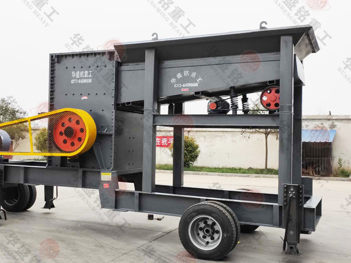 �Ƅ�(d��ng)����ʽ����C(j��)_�Ƅ�(d��ng)����ʽ����C(j��)�r(ji��)��_�Ƅ�(d��ng)����ʽ����C(j��)�S��