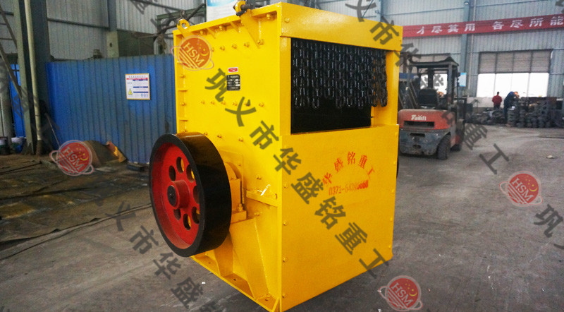 ����ʽ����C�r��,����ʽ����C�S�����]