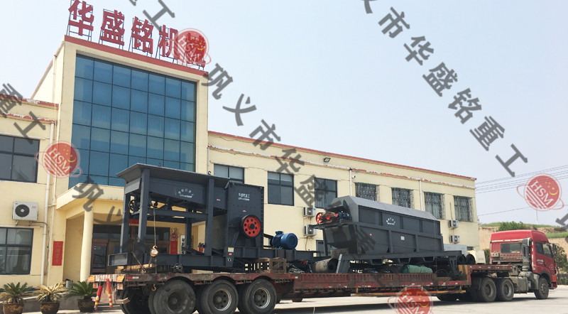 ��ʽ�Ƅ�(d��ng)����C(j��)  ��ʽ����C(j��)  ��ʽ�Ƅ�(d��ng)����C(j��)��(y��u)��(sh��)