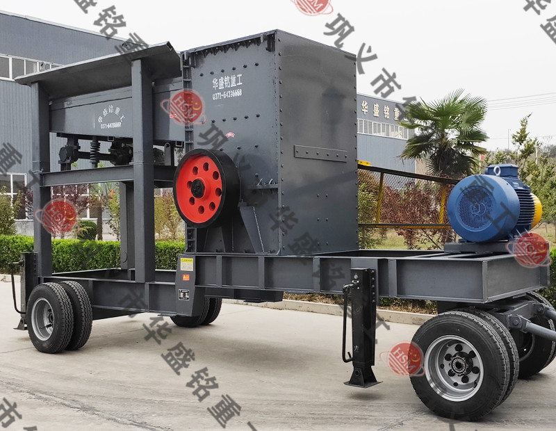 �Ƅ�(d��ng)��ʽ����C(j��)   �Ƅ�(d��ng)��ʽ����C(j��)����ԭ��   �Ƅ�(d��ng)ʽ��ʽ����C(j��)����ٶ�