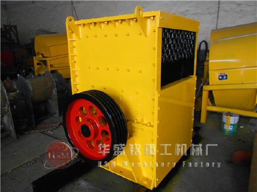 ��ʽ����C(j��)�m��������Щ���������鲣���І᣿