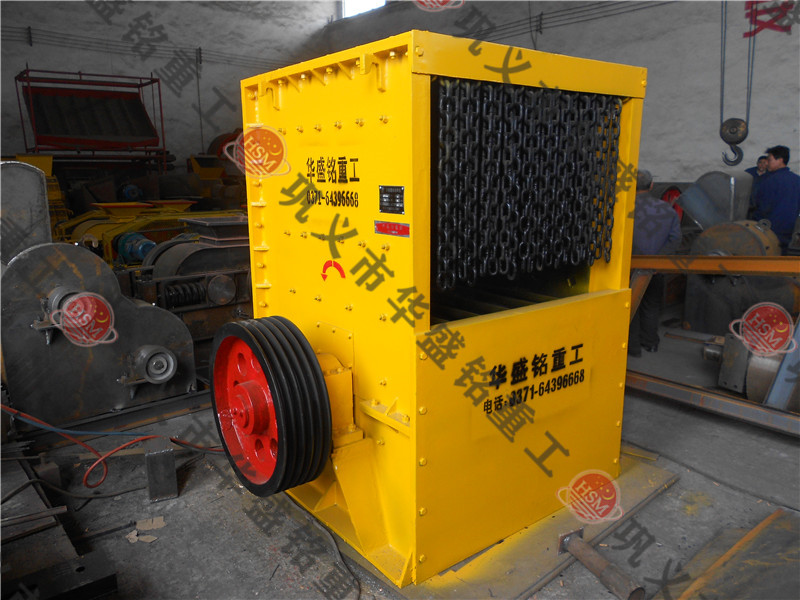 ��ʽ����C(j��)�m��������Щ���������鲣���І���