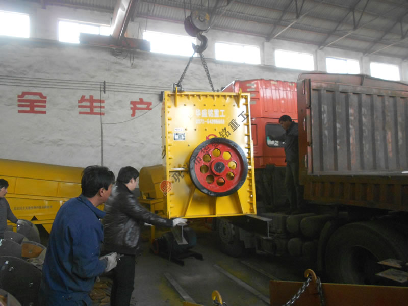 �Ƅ�(d��ng)����ʽ����C(j��)�Ў״�(y��u)��(sh��)