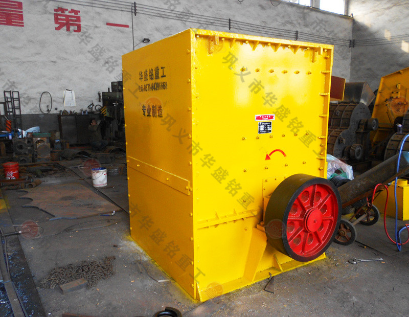 ��ʽ����C�S���ļҺ����Aʢ㑷���ʽ����C