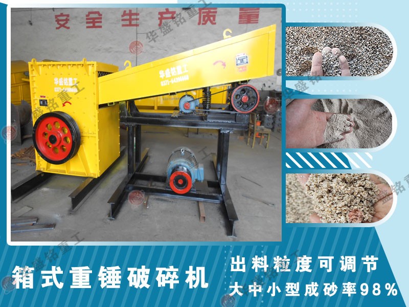 ����ʽ����C(j��)����ԭ����������������Щ��(y��u)����