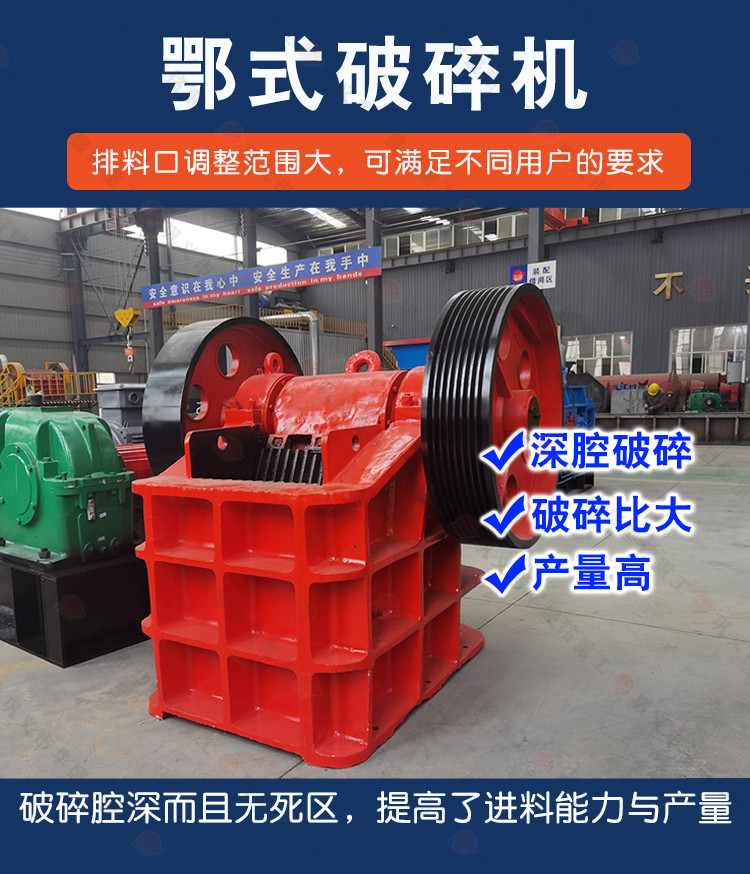 ̎��ú�V�K��Ҫʲô����C��