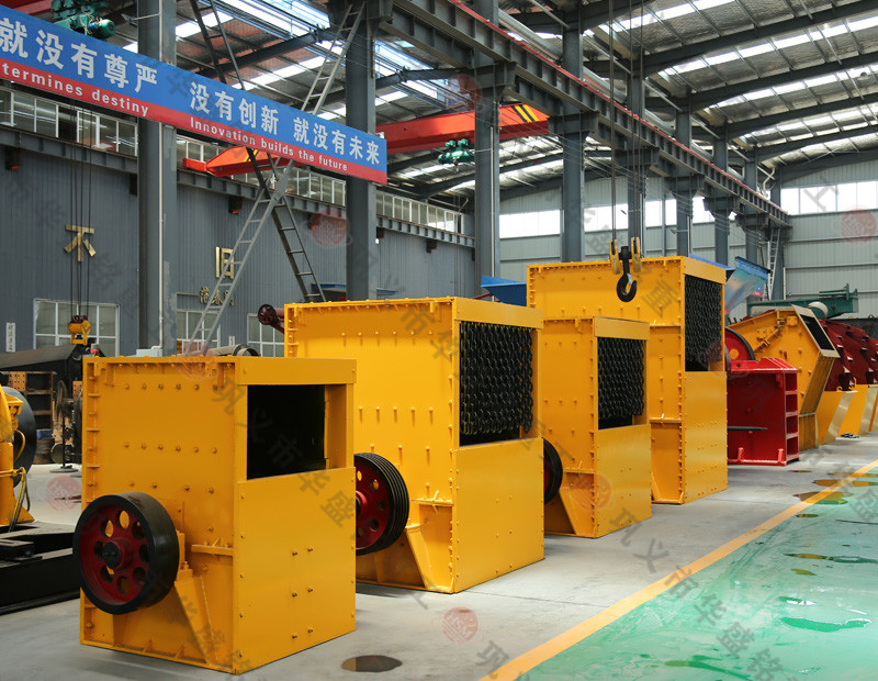 �Л]���m��С��ú�V������C(j��)��