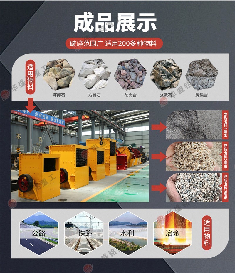 ����������ʲô�O(sh��)���������ʽ����C(j��)��(y��u)����ʲô��