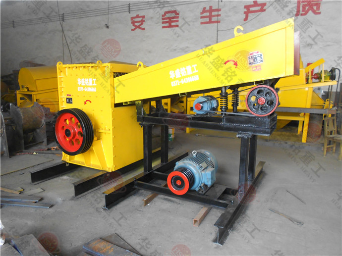 �V����ʽ����C(j��)��Α�(y��ng)��(du��)�ߏ�(qi��ng)�������΄�(w��)��