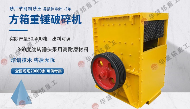 �V����ʽ����C(j��)��Α�(y��ng)��(du��)�ߏ�(qi��ng)�������΄�(w��)��