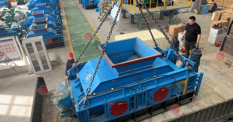 �u�S�Ì�(du��)݁��ɰ�C(j��)�ĳ���������ο�����