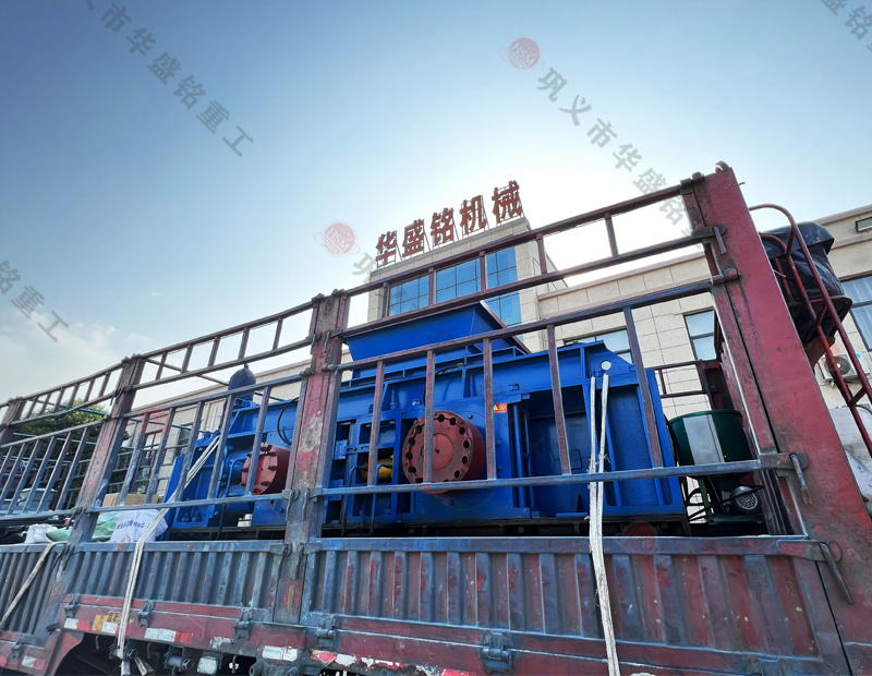 ����ʯ��ɰ�C�O(sh��)��ă�(y��u)�ݼ�����ԭ��