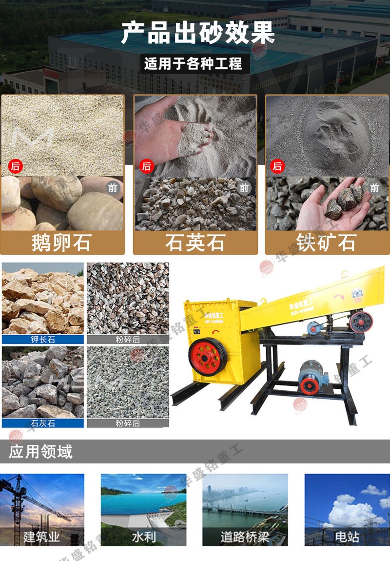 ʯ�ϏS���õČ�݁����C�c����ʽ����C�ķN�������r�������