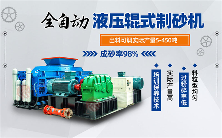 ��ʲôԽ��Խ���ɰʯ�S��ه�Aʢ㑌�(du��)݁����C(j��)