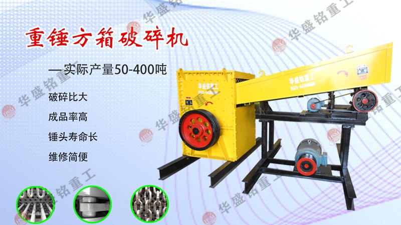 ���������Ă�(g��)�S(ch��ng)�ҵ�ɰʯ��(xi��n)����ʽ����C(j��)�����������X(qi��n)һ�_(t��i)