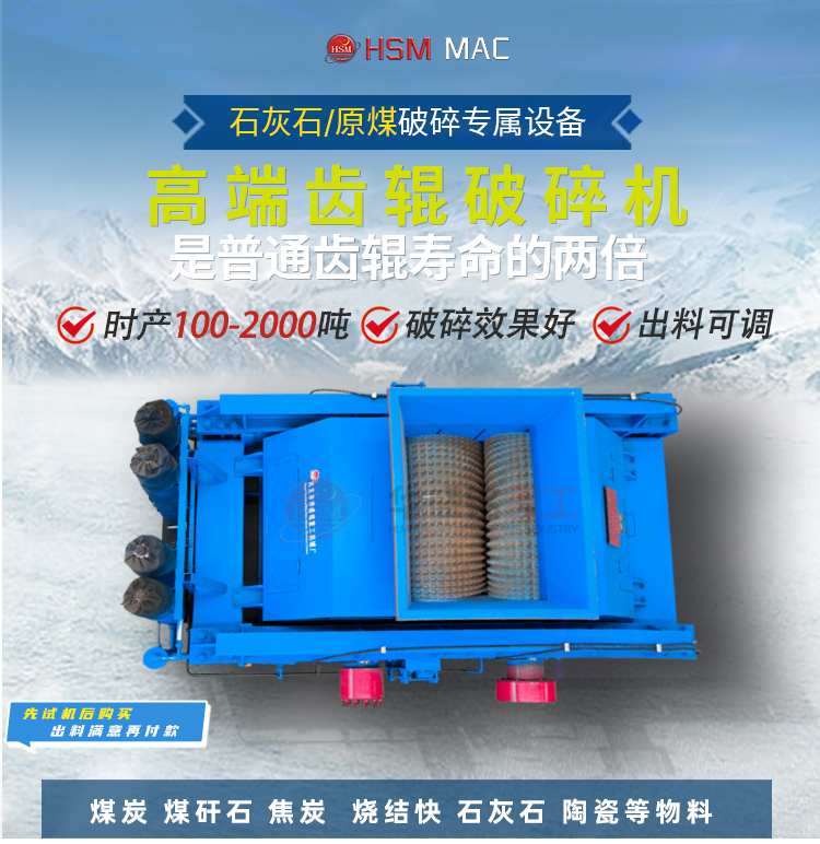 �u�S��ه�Aʢ㑌�(du��)݁�C(j��)�|(zh��)�����C �ۺ�o(w��)�n