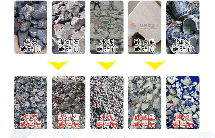 �u�S��ه�Aʢ㑌�(du��)݁�C(j��)�|(zh��)�����C �ۺ�o(w��)�n