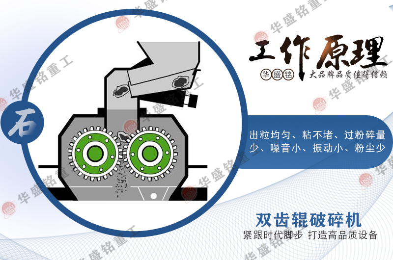 �u�S��ه�Aʢ㑌�(du��)݁�C(j��)�|(zh��)�����C �ۺ�o(w��)�n