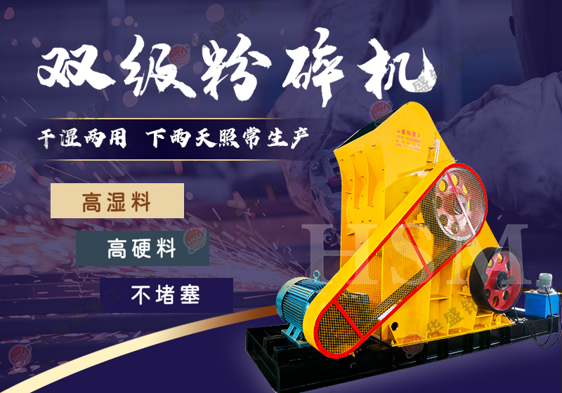 �Ă��S�ҵĴu�S���Ϸ���C(j��)�����֌�(sh��)�ݣ�