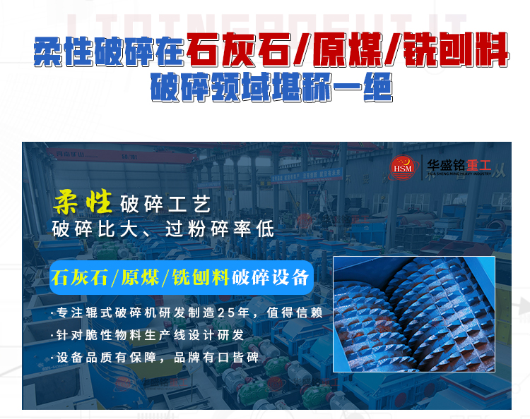 �u�S�Ì�(du��)݁�C(j��)�����X(qi��n)һ�_(t��i)�����]�ķN��