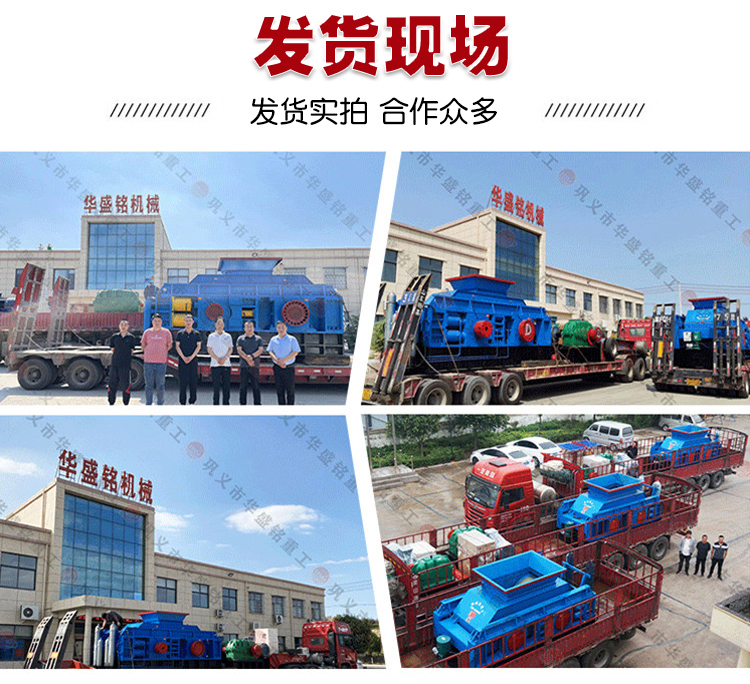 �u�S�Ì�(du��)݁�C(j��)�����X(qi��n)һ�_(t��i)�����]�ķN��