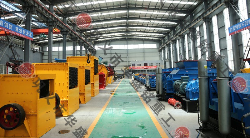 ����ʯ�����÷�������C(j��)�����r(ji��)����Σ�