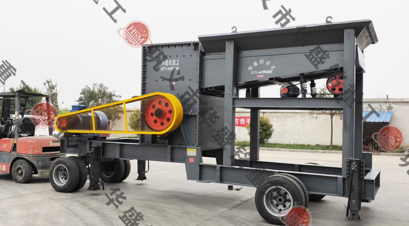 �I(m��i)һ�_(t��i)�r(sh��)�a(ch��n)60���Ƅ�(d��ng)ʽ��ʯ�K��ʽ����C(j��)�����X(qi��n)��