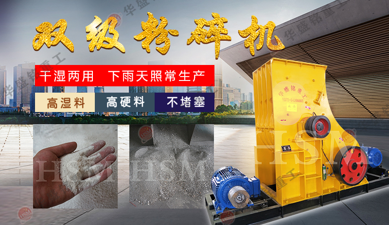 �u�S̎��ú��ʯ퓎r���ķN����C��һ�_��Ҫ�����X��